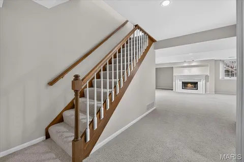 $350,000 | 12938 Twin Meadows Court, St. Louis, MO 63146