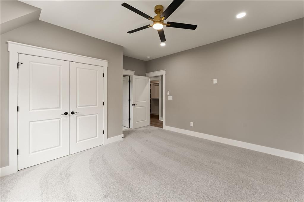 5697 Ball Ground Road Ball Ground, GA 30107 - Photo 49 of 68 Gallery Image 49