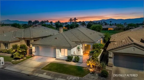$465,000 | 80190 Royal Birkdale Drive, Indio, CA 92201