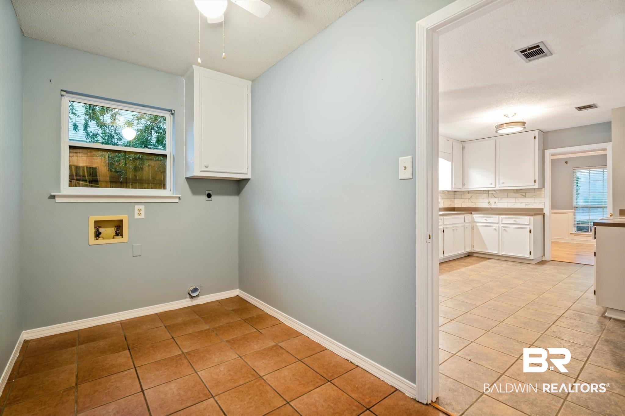 6604 Chimney Top Drive South Mobile, AL 36695 - Photo 17 of 24