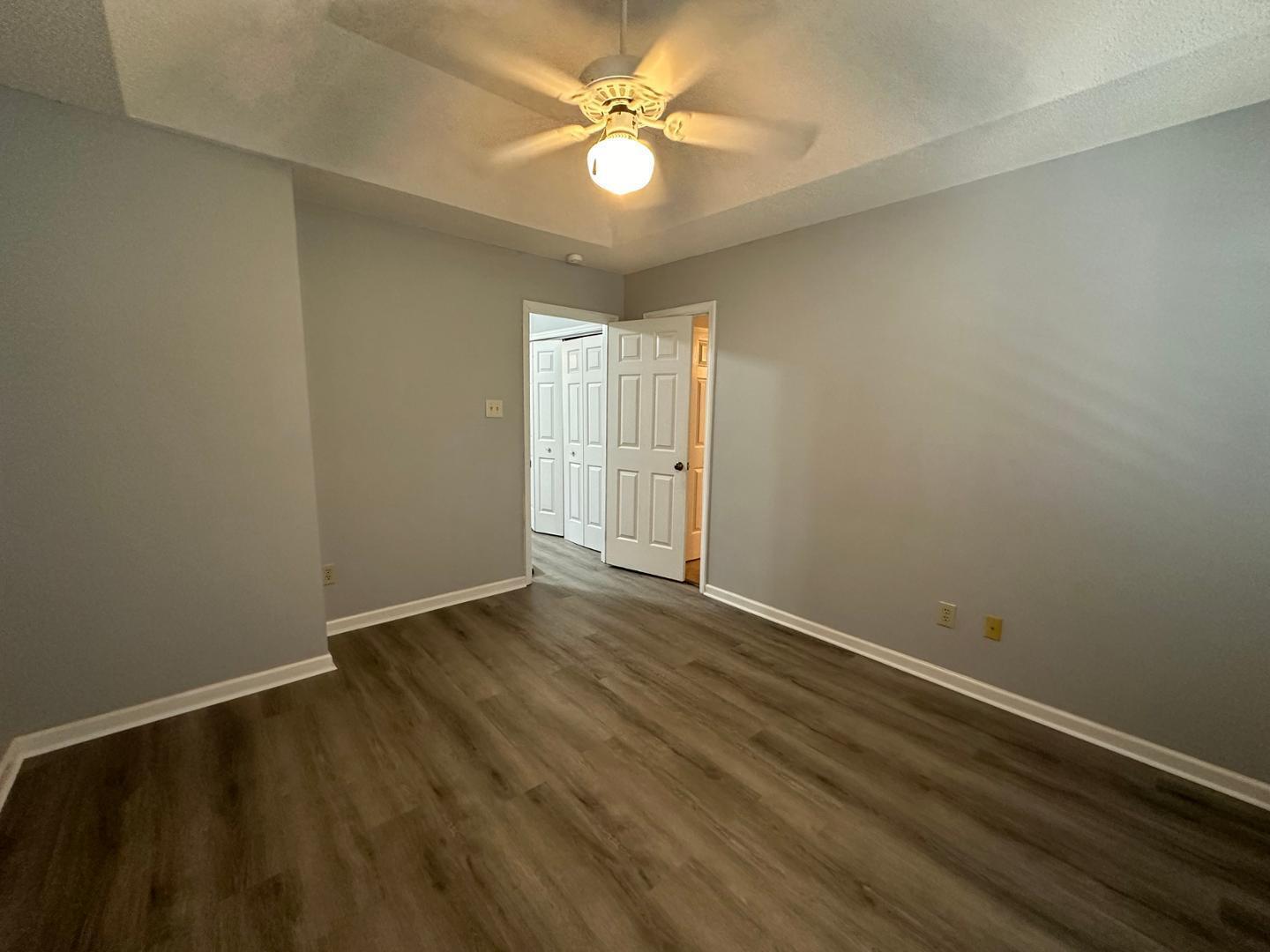 4506 Still Pines Drive Raleigh, NC 27613 - Photo 9 of 42 Photo #9