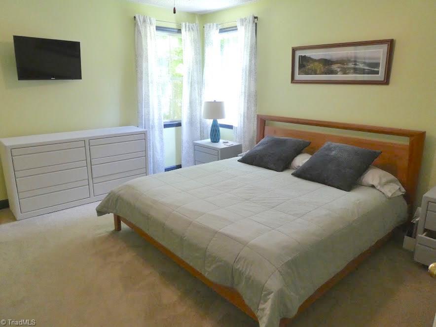 732 Princess Road Greensboro, NC 27455 - Photo 8 of 11 Gallery Image 8