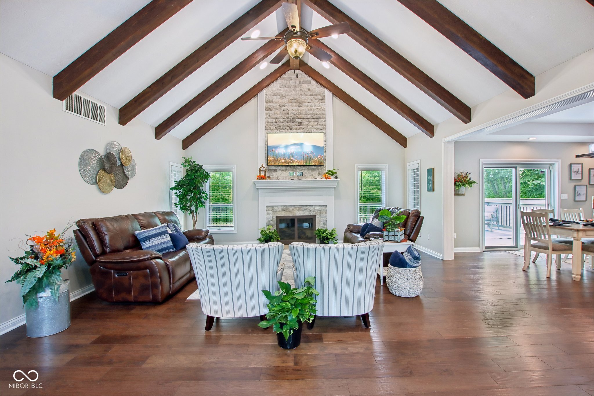 21035 Anthony Road Westfield, IN 46062 - Photo 20 of 79 Gallery Image 20