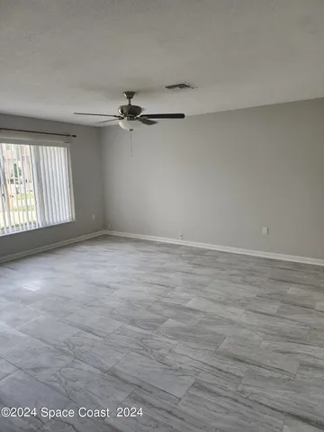 $3,400 | 1725 Reef Court, Merritt Island, FL 32952