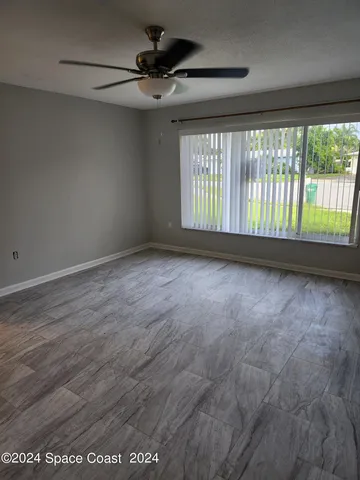 $3,400 | 1725 Reef Court, Merritt Island, FL 32952