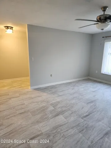 $3,400 | 1725 Reef Court, Merritt Island, FL 32952