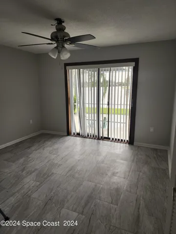$3,400 | 1725 Reef Court, Merritt Island, FL 32952