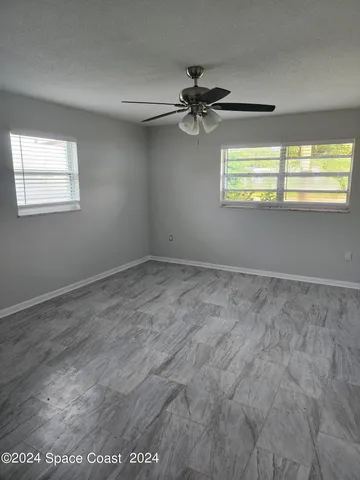 $3,400 | 1725 Reef Court, Merritt Island, FL 32952