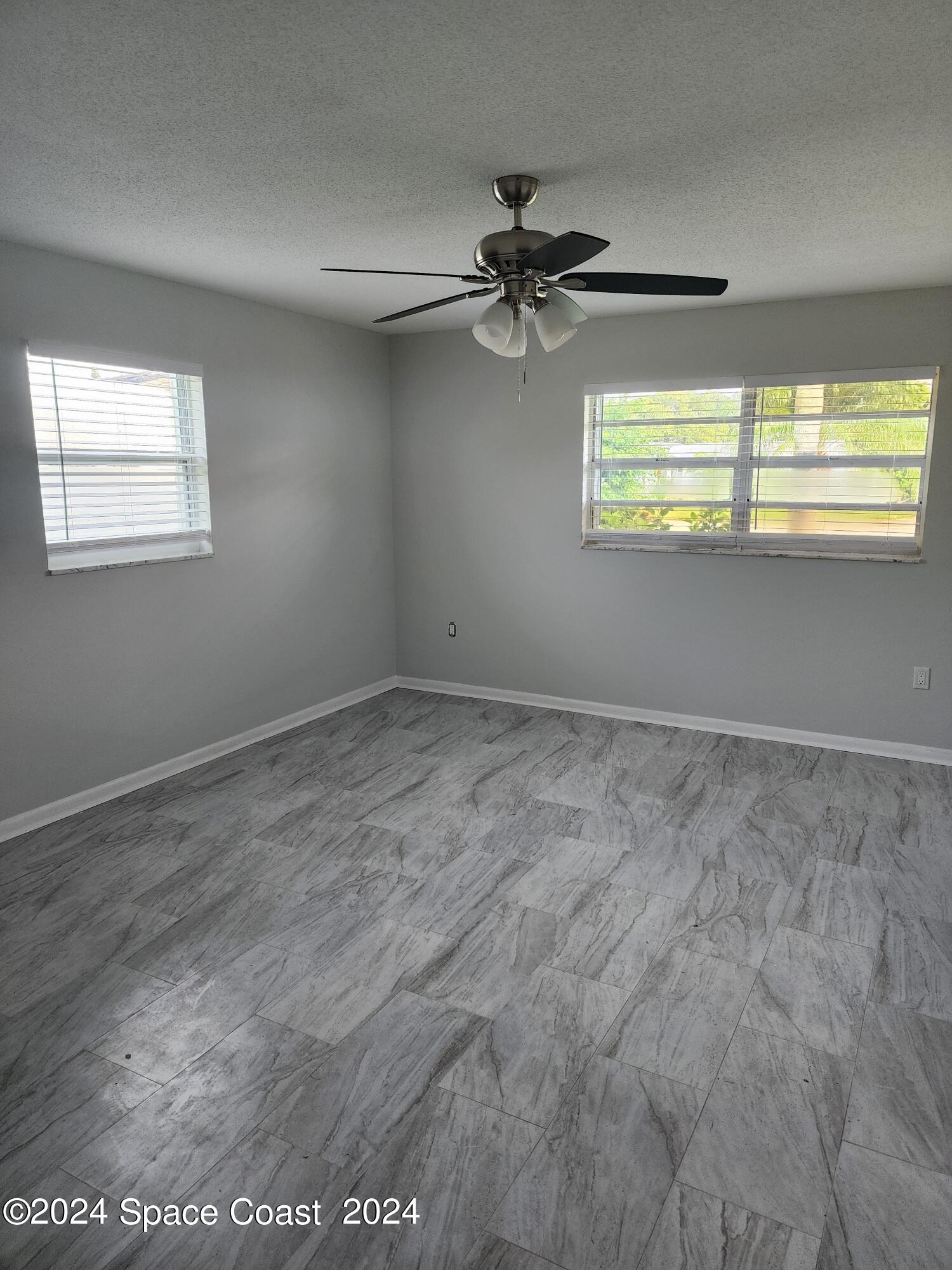 1725 Reef Court Merritt Island, FL 32952 - Photo 15 of 26 a view of an empty room