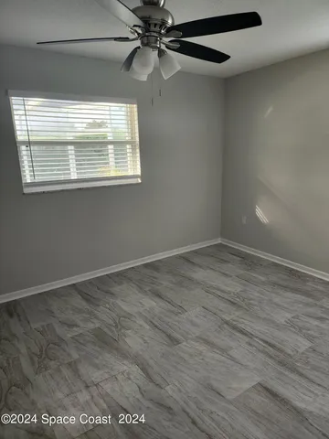 $3,400 | 1725 Reef Court, Merritt Island, FL 32952