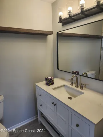 $3,400 | 1725 Reef Court, Merritt Island, FL 32952