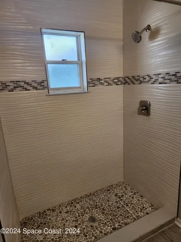 $3,400 | 1725 Reef Court, Merritt Island, FL 32952