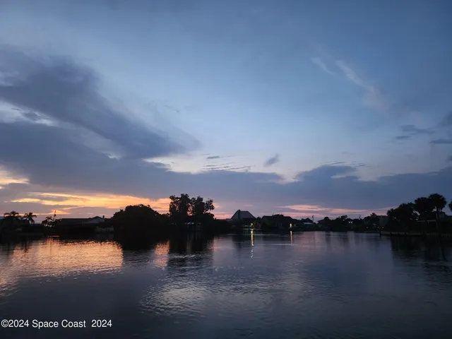 $3,400 | 1725 Reef Court, Merritt Island, FL 32952