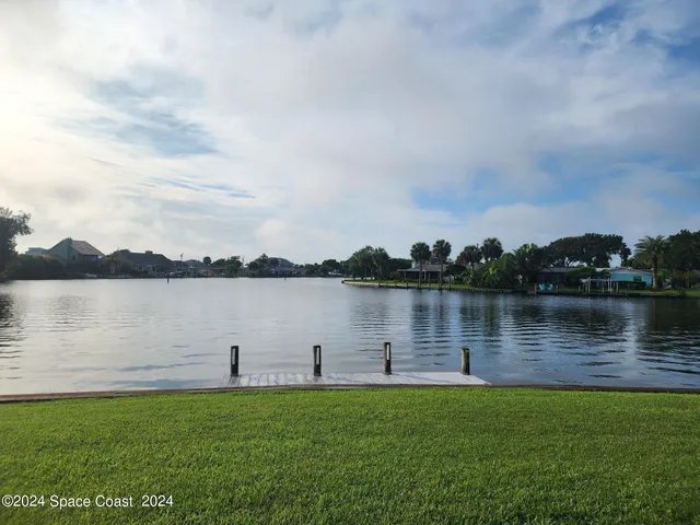 $3,400 | 1725 Reef Court, Merritt Island, FL 32952