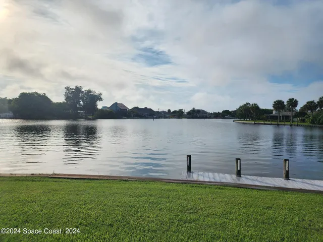 $3,400 | 1725 Reef Court, Merritt Island, FL 32952