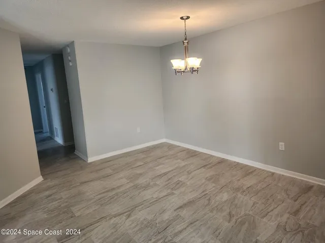 $3,400 | 1725 Reef Court, Merritt Island, FL 32952