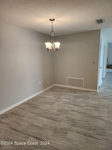 $3,400 | 1725 Reef Court, Merritt Island, FL 32952