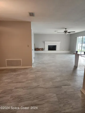 $3,400 | 1725 Reef Court, Merritt Island, FL 32952