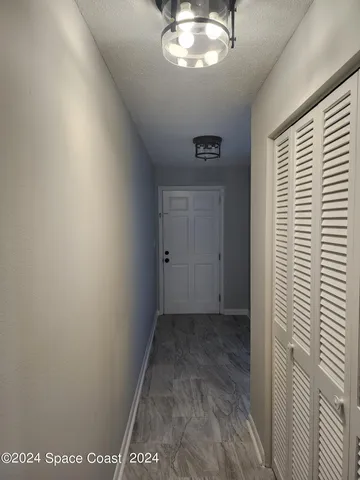 $3,400 | 1725 Reef Court, Merritt Island, FL 32952