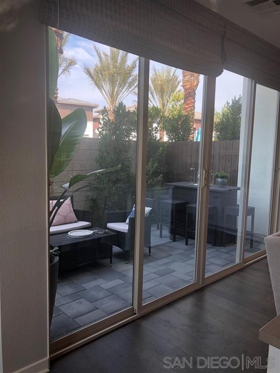 2037 Tango Loop, Unit 2 Chula Vista, CA 91915 - Photo 11 of 19