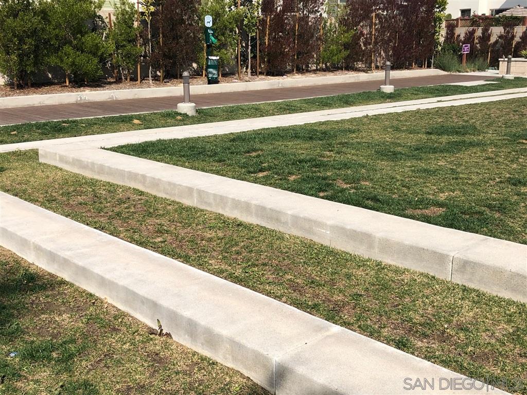 2037 Tango Loop, Unit 2 Chula Vista, CA 91915 - Photo 12 of 19