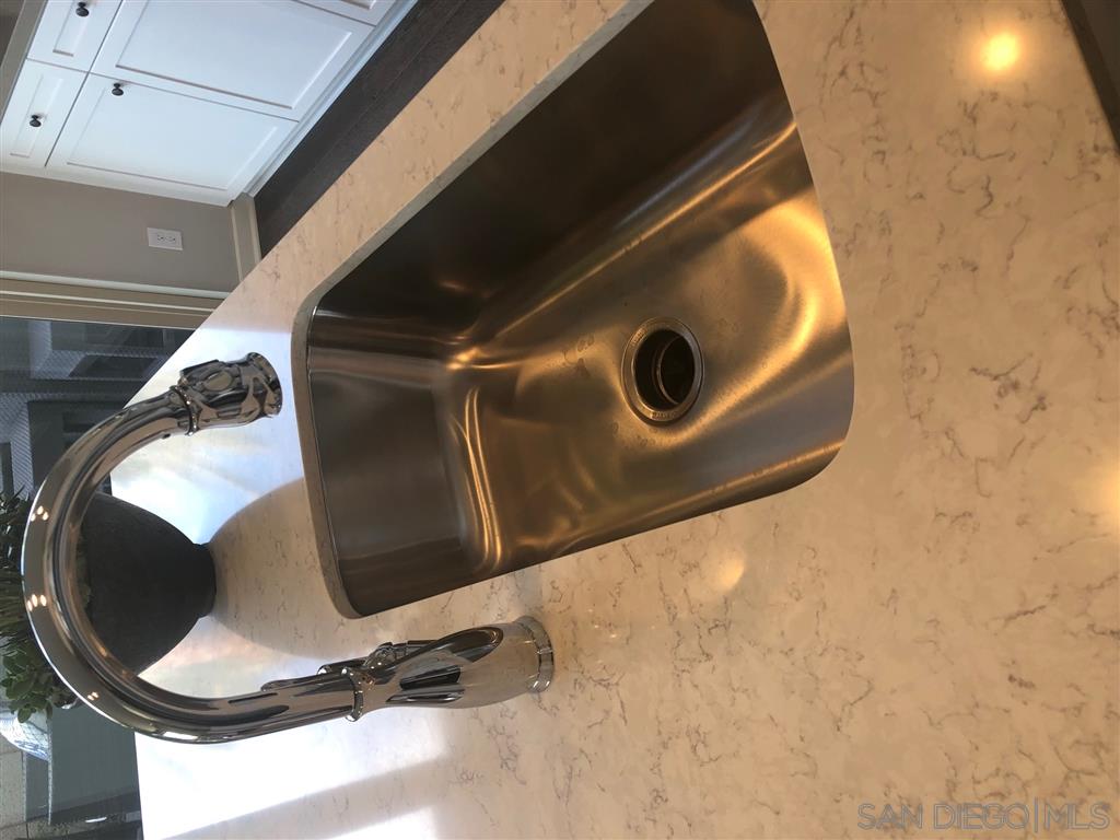 2037 Tango Loop, Unit 2 Chula Vista, CA 91915 - Photo 13 of 19