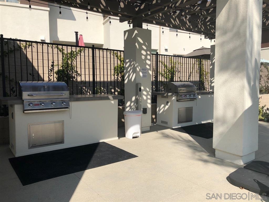 2037 Tango Loop, Unit 2 Chula Vista, CA 91915 - Photo 14 of 19