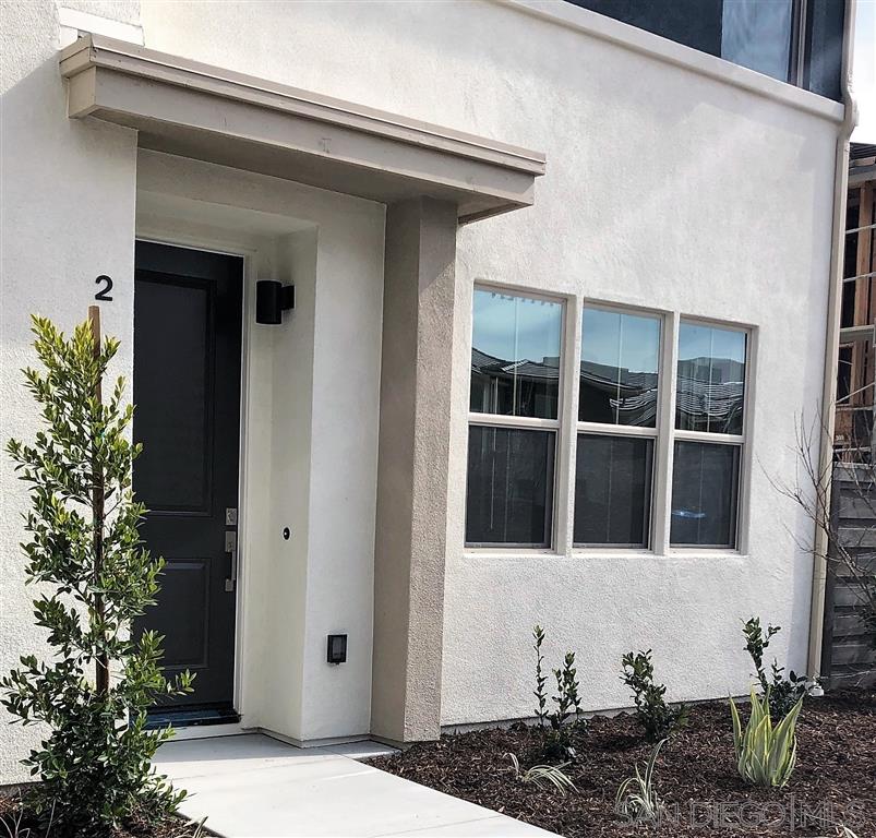 2037 Tango Loop, Unit 2 Chula Vista, CA 91915 - Photo 16 of 19