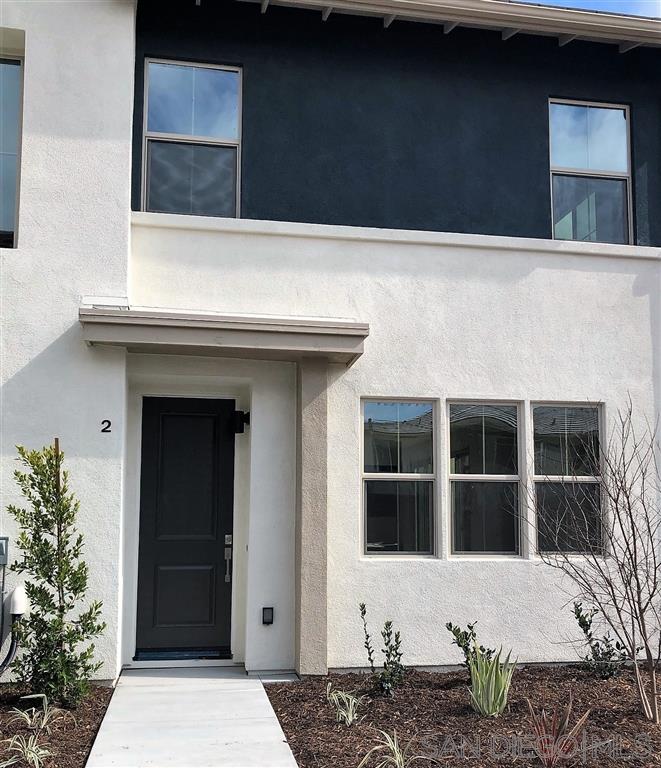 2037 Tango Loop, Unit 2 Chula Vista, CA 91915 - Photo 17 of 19