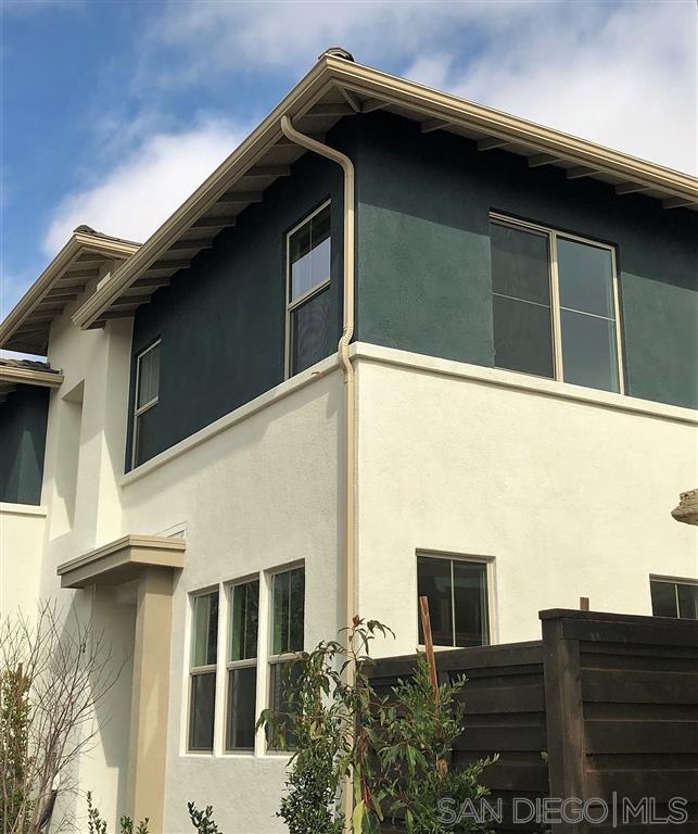 2037 Tango Loop, Unit 2 Chula Vista, CA 91915 - Photo 18 of 19