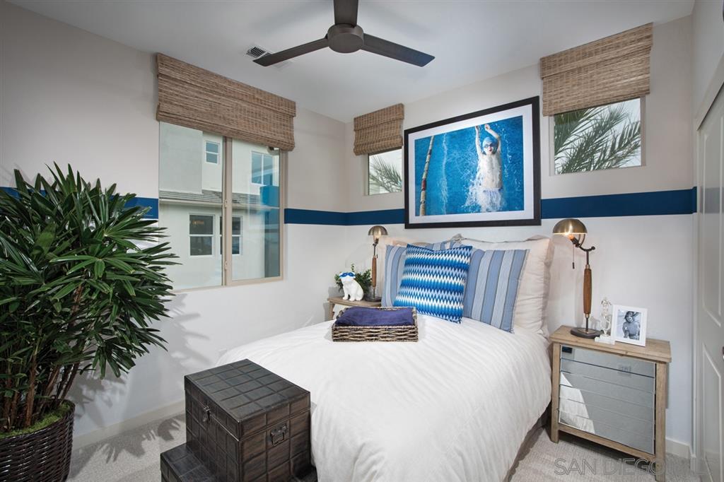 2037 Tango Loop, Unit 2 Chula Vista, CA 91915 - Photo 5 of 19