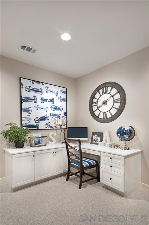 2037 Tango Loop, Unit 2 Chula Vista, CA 91915 - Photo 7 of 19