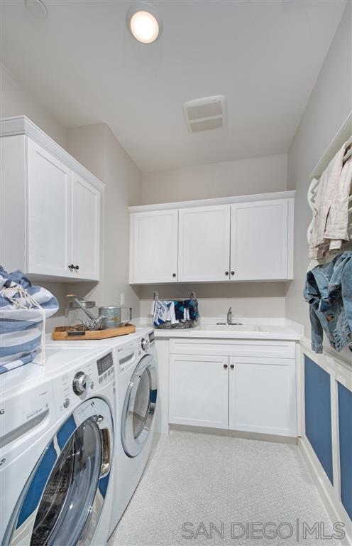 2037 Tango Loop, Unit 2 Chula Vista, CA 91915 - Photo 8 of 19