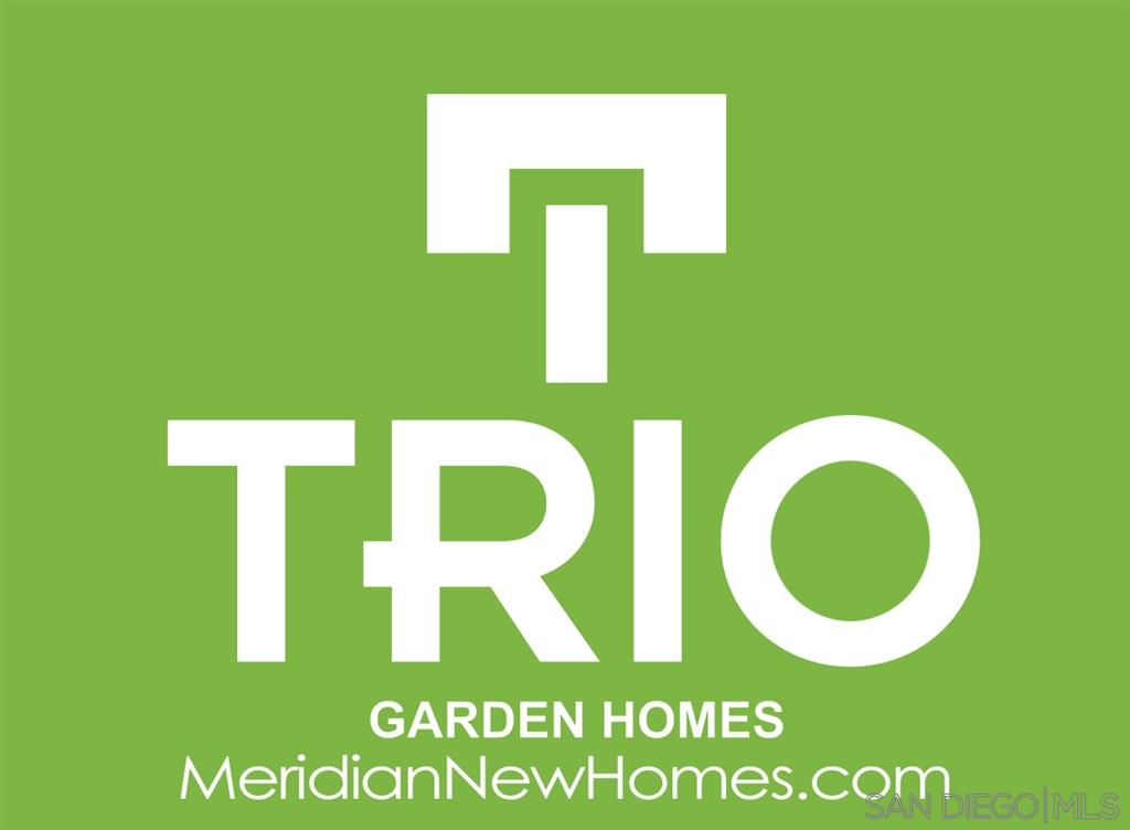 2037 Tango Loop, Unit 2 Chula Vista, CA 91915 - Photo 9 of 19