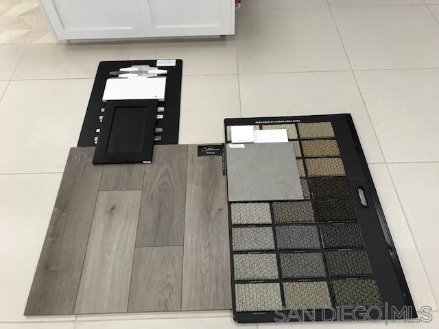 2037 Tango Loop, Unit 2 Chula Vista, CA 91915 - Photo 10 of 19