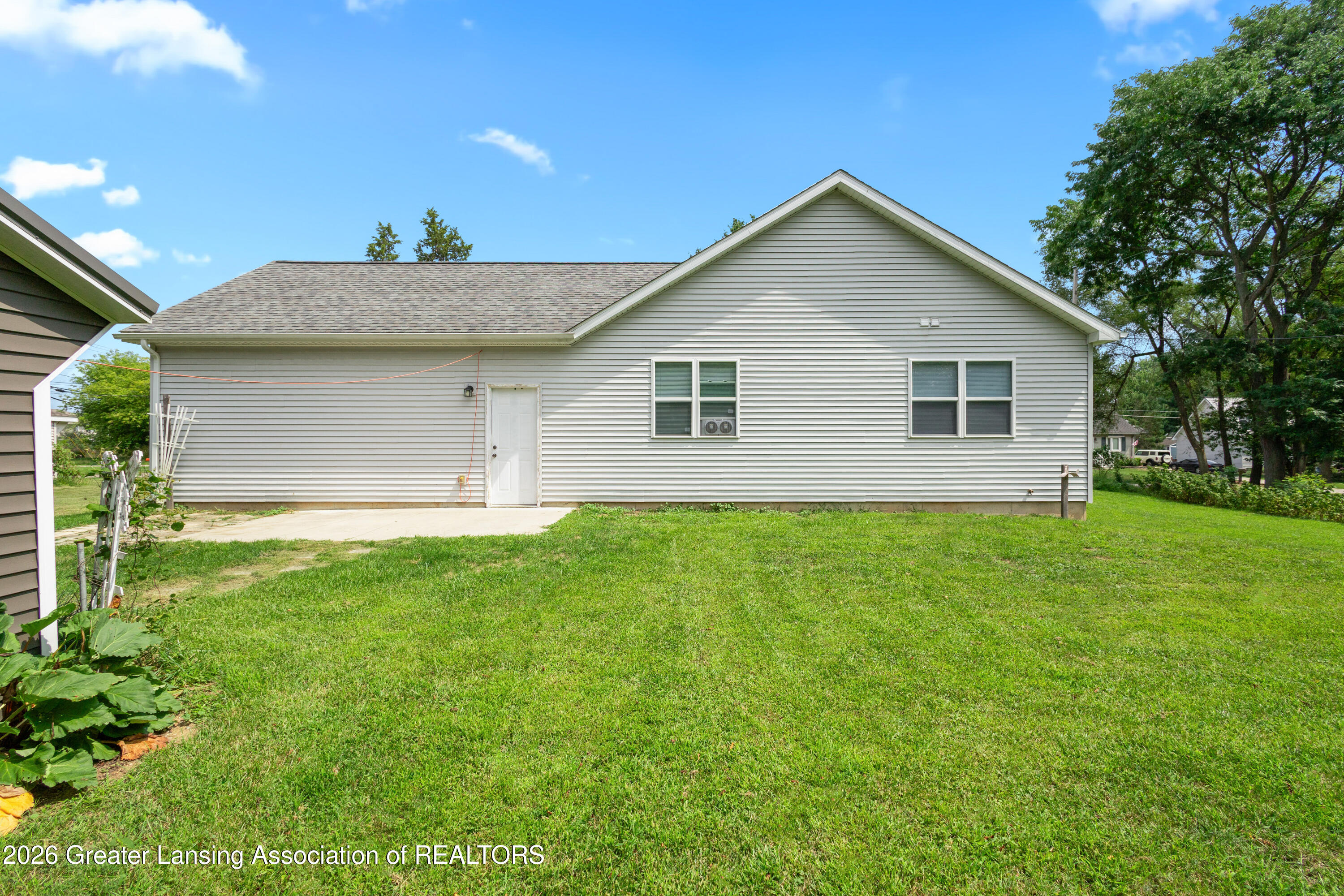 15380 Webster Road Bath, MI 48808 - Photo 45 of 47 WEBSTER-46