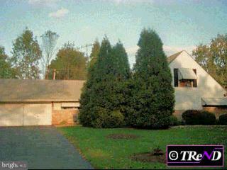 2 Fountain Road Levittown, PA 19056 - Photo 1 of 1