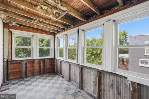 $525,000 | 1300 Trinidad Avenue Northeast, Washington, DC 20002