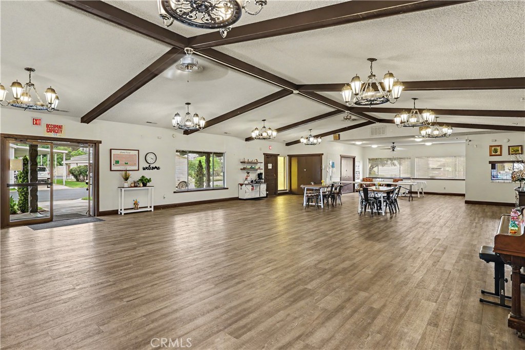 2240 Golden Oak Lane, Unit 11 Merced, CA 95341 - Photo 52 of 69