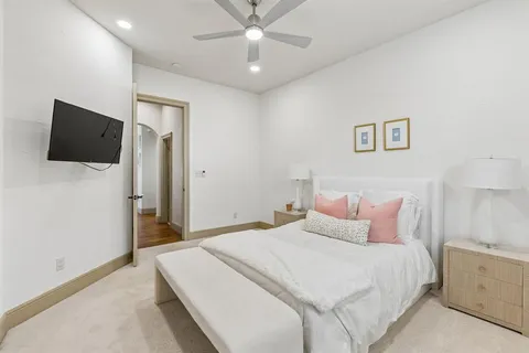 $1,750,000 | 6516 Vanderbilt Avenue, Dallas, TX 75214