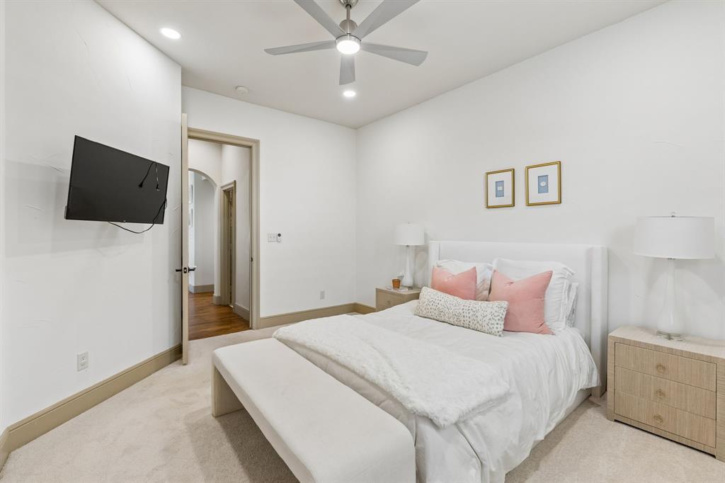 6516 Vanderbilt Avenue Dallas, TX 75214 - Photo 16 of 40