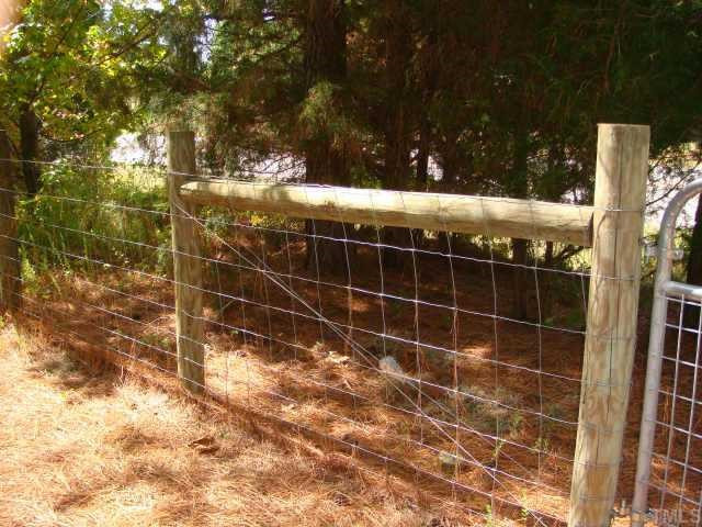 3810 Pat Tilley Road Bahama, NC 27503 - Photo 7 of 8 Other