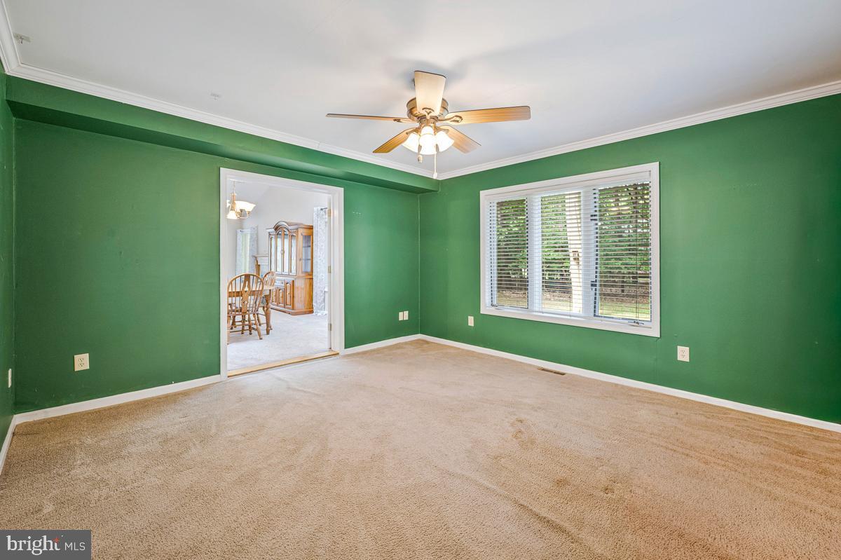 14600 Honeysuckle Way Issue, MD 20645 - Photo 17 of 64