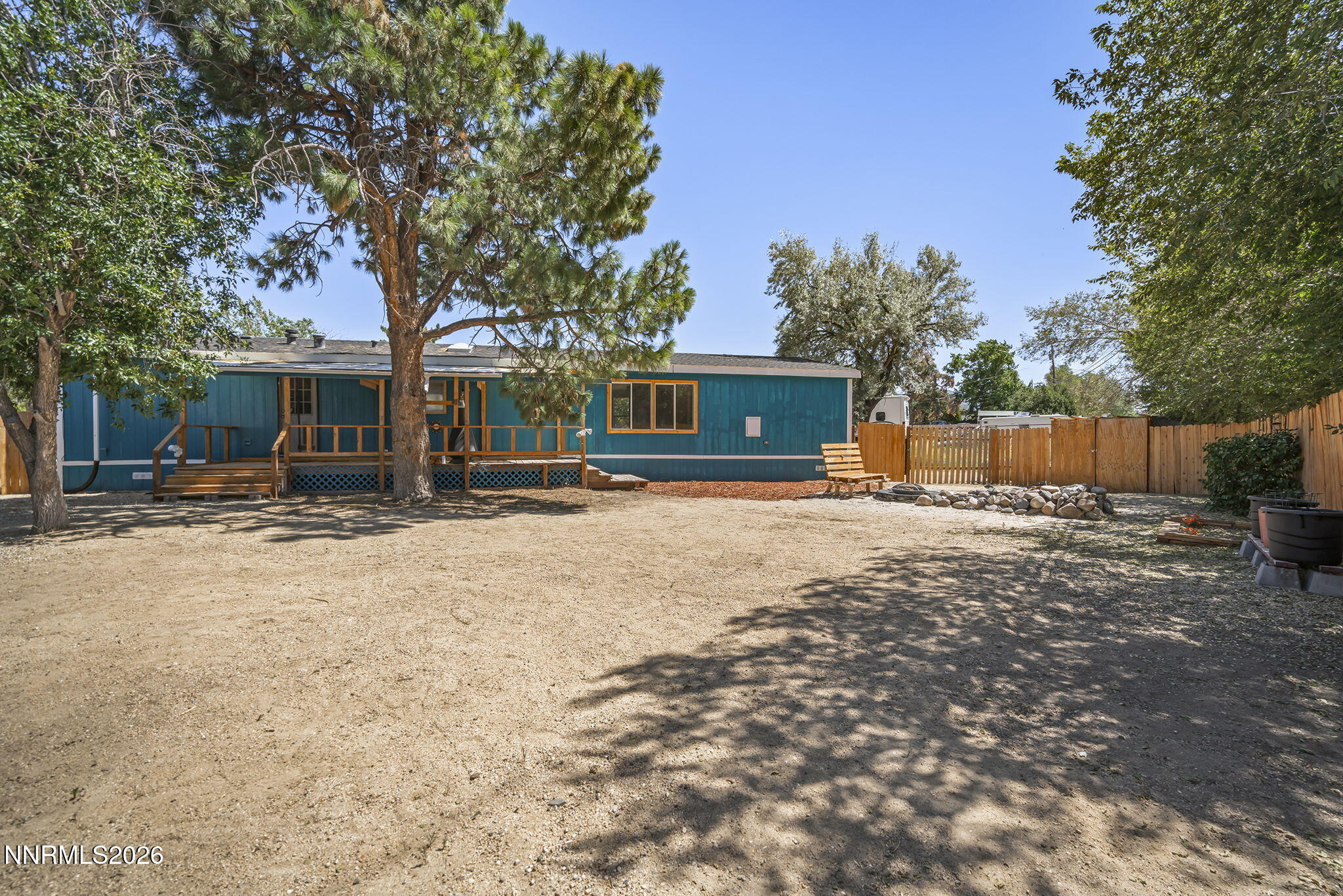 4075 Bobolink Circle Reno, NV 89508 - Photo 21 of 34 28-web-or-mls-_DSC0021