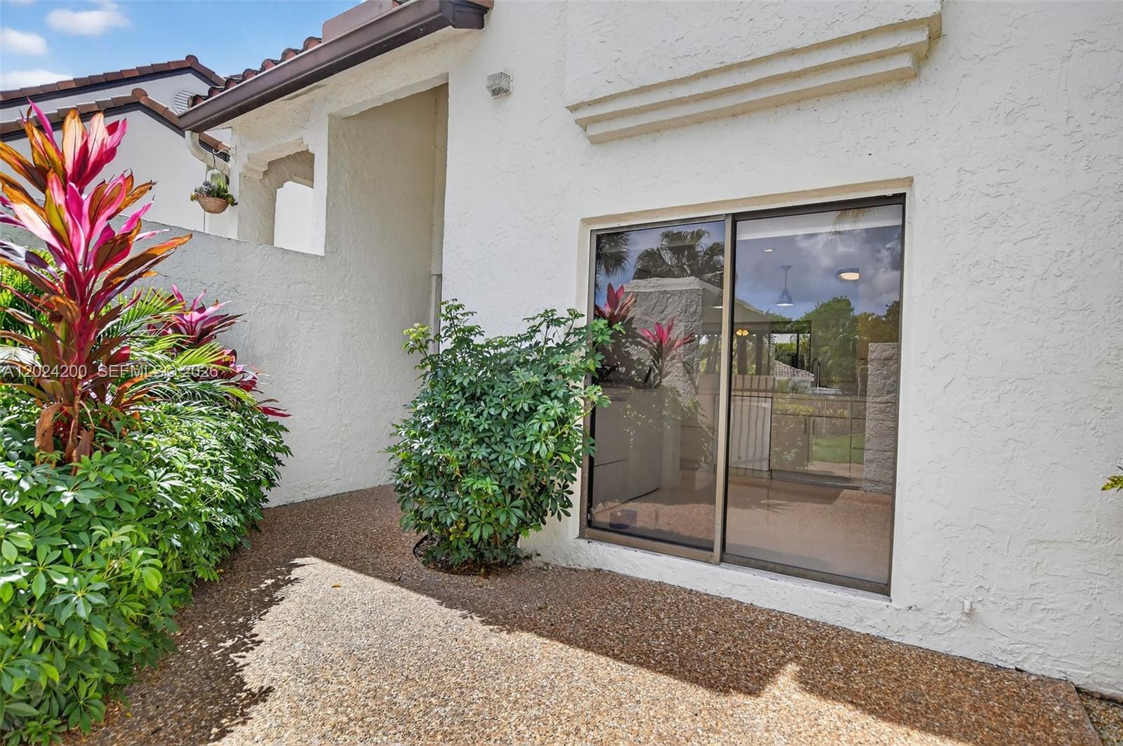 7906 Granada Place, Unit 1201 Boca Raton, FL 33433 - Photo 4 of 73
