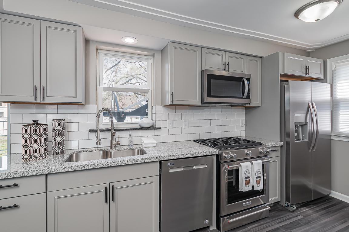 160 Demorest Road Columbus, OH 43204 - Photo 14 of 29 Gallery Image 14
