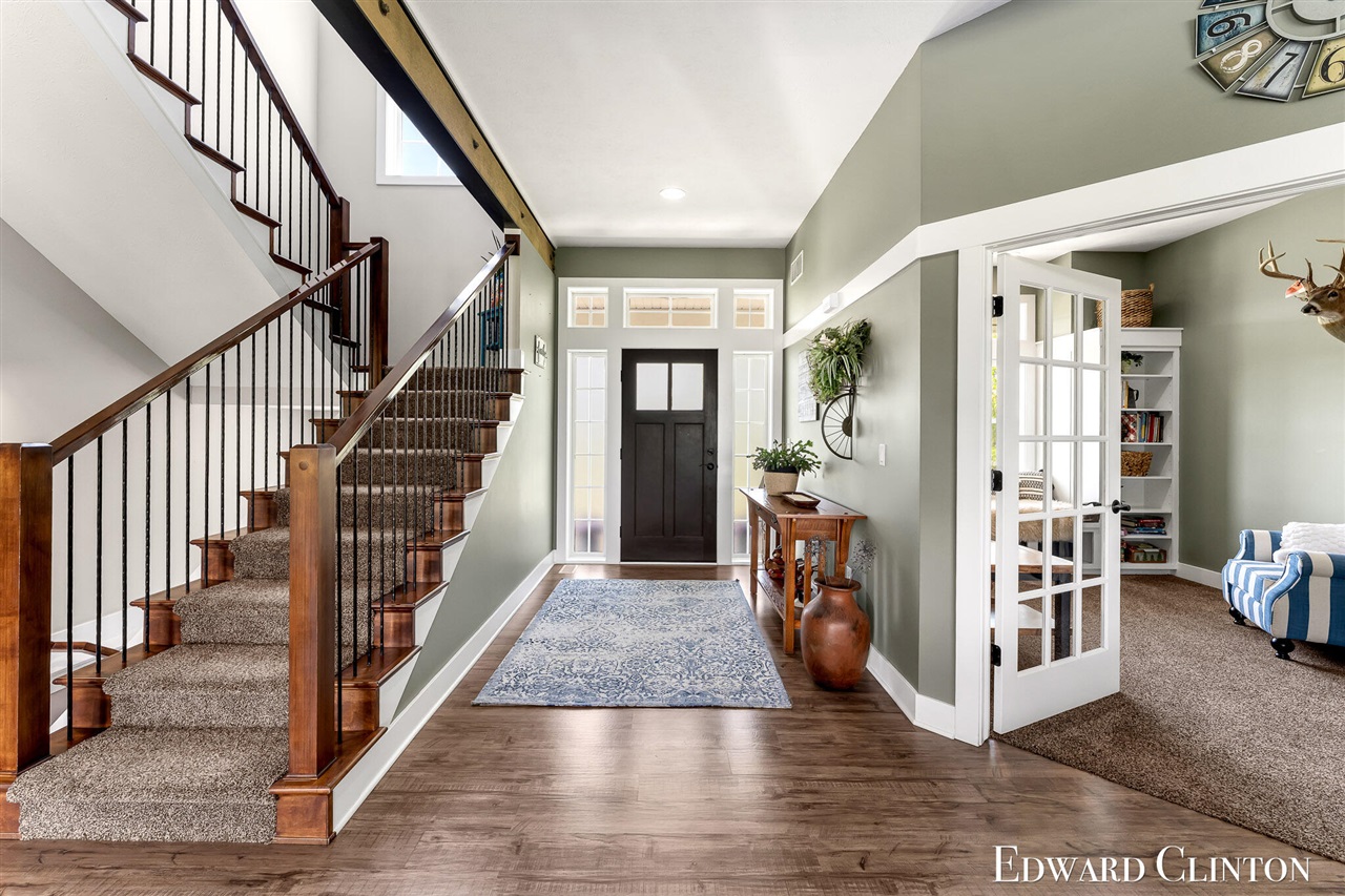 3486 West Kroman Road Sheridan, MI 48884 - Photo 6 of 72