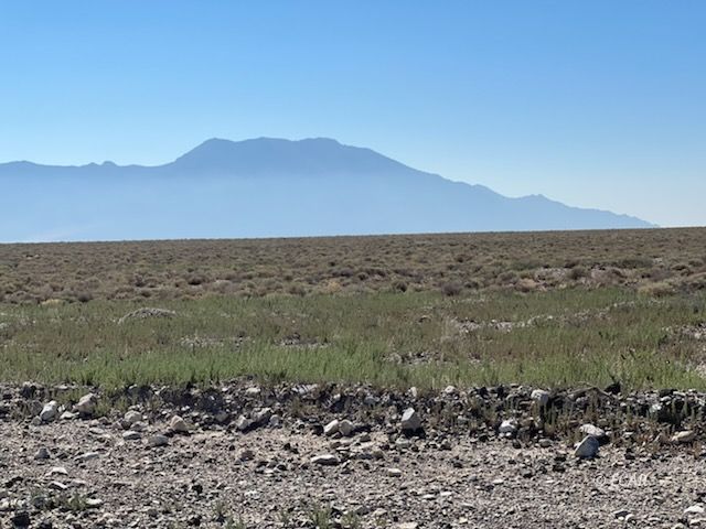 30 Pilot Road Montello, NV 89830 - Photo 2 of 8