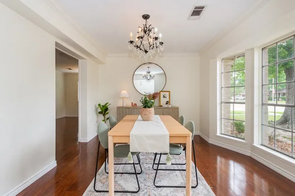 $315,000 | 2007 South Rayburn Court, Pasadena, TX 77502