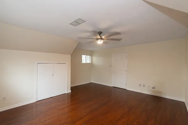 $315,000 | 2007 South Rayburn Court, Pasadena, TX 77502